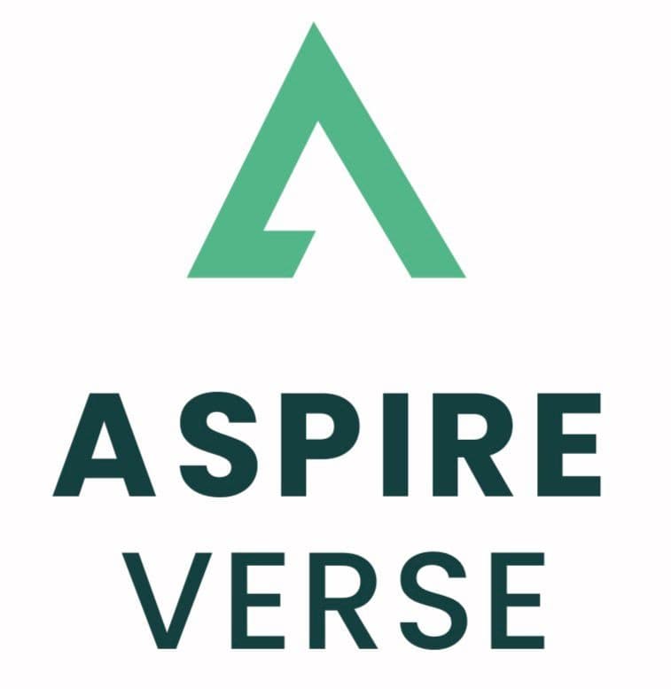 Aspireverse